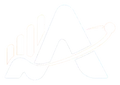 SuperAmplitude